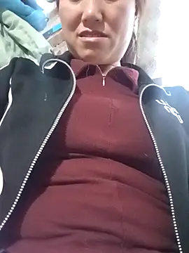 Fienjr online show from 04-17-26, 11:24