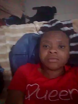 Angel Kitty96 online show from 11-15-25, 04:36