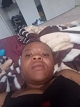 Angel Kitty96 online show from 11-16-25, 05:02