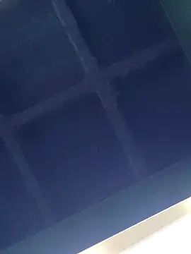 Snapshot of adamSexxy chatting on 11-26-25, 03:40 adamSexxy online show from 11-26-25, 03:40