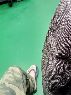 Snapshot of adamSexxy chatting on 11-28-25, 11:02 adamSexxy online show from 11-28-25, 11:02