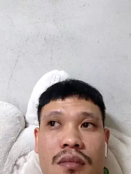 Snapshot of adamSexxy chatting on 12-02-25, 01:28 adamSexxy online show from 12-02-25, 01:28