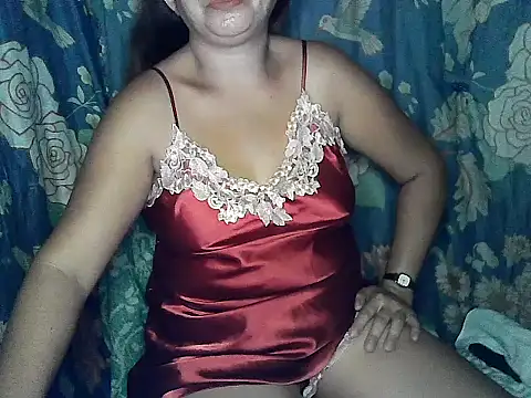 sweet candiceee online show from 03-28-26, 04:17