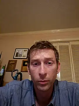 mresquared online show from 05-18-26, 03:57