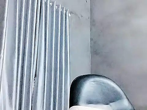 Siglemom sexy online show from 11-25-25, 06:30