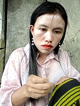 rubi bae online show from 09-24-25, 04:05