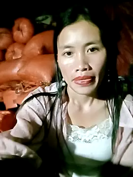 rubi bae online show from 10-01-25, 01:50