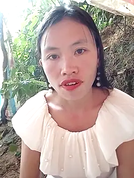 rubi bae online show from 10-04-25, 04:43