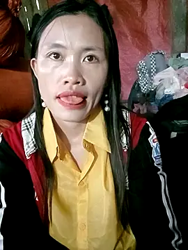 rubi bae online show from 10-07-25, 08:00