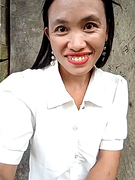 rubi bae online show from 10-20-25, 10:05