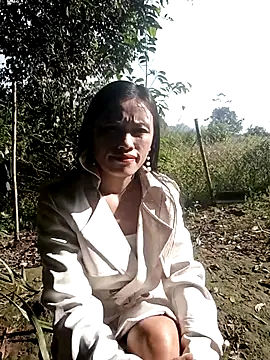 rubi bae online show from 11-15-25, 02:20