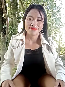 rubi bae online show from 11-27-25, 03:41