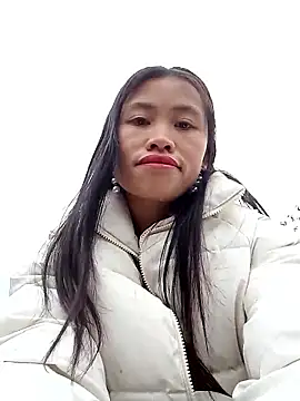 rubi bae online show from 01-10-26, 02:24