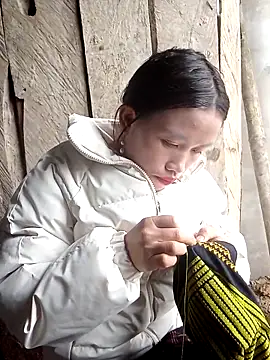 rubi bae online show from 02-19-26, 07:37