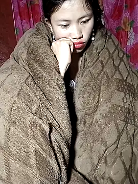 rubi bae online show from 03-12-26, 02:29