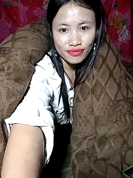 rubi bae online show from 03-16-26, 04:29