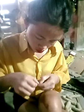 rubi bae online show from 03-21-26, 12:04