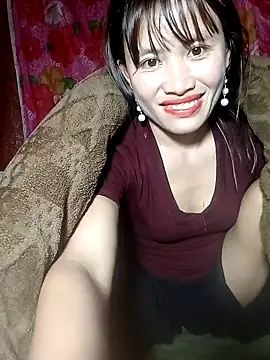 rubi bae online show from 04-02-26, 02:58