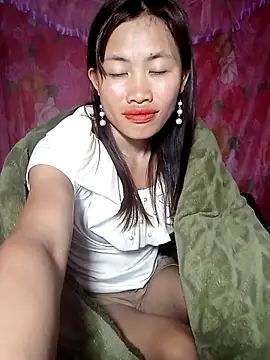 rubi bae online show from 04-26-26, 11:24