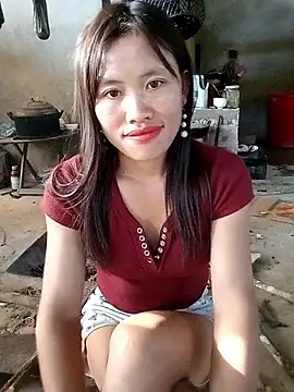 rubi bae online show from 05-26-26, 12:28