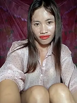Snapshot of rubi_bae chatting on 06-27-26, 11:04 rubi bae online show from 06-27-26, 11:04