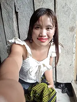 Snapshot of rubi_bae chatting on 07-11-26, 09:56 rubi bae online show from 07-11-26, 09:56