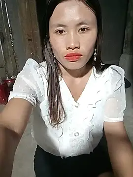 Snapshot of rubi_bae chatting on 07-28-26, 11:17 rubi bae online show from 07-28-26, 11:17