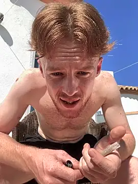 bailey mcvicar online show from 09-18-25, 11:12