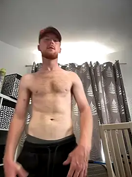 bailey mcvicar online show from 09-19-25, 11:00