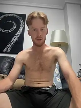 bailey mcvicar online show from 10-04-25, 08:07