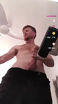 bailey mcvicar online show from 11-27-25, 03:47