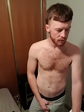 bailey mcvicar online show from 02-02-26, 11:36