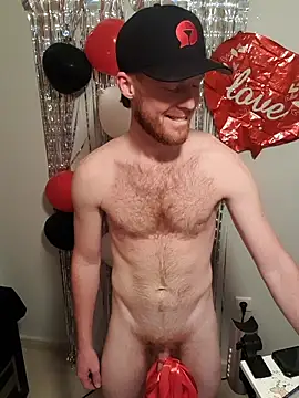 bailey mcvicar online show from 02-13-26, 11:45