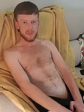 bailey mcvicar online show from 02-20-26, 08:53