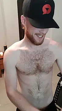 bailey mcvicar online show from 03-10-26, 11:43