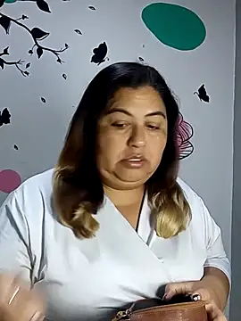 curvy diva  online show from 09-18-25, 11:12