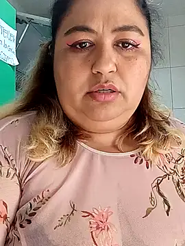 curvy diva  online show from 09-19-25, 01:12