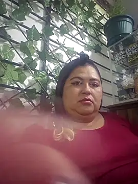 curvy diva  online show from 09-24-25, 11:08