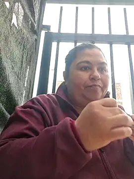 curvy diva  online show from 09-30-25, 02:11