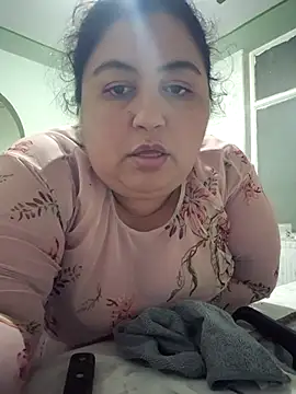 curvy diva  online show from 10-14-25, 01:06