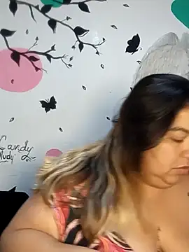 curvy diva  online show from 11-12-25, 10:48