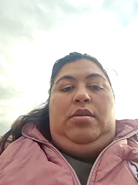 curvy diva  online show from 11-19-25, 09:59