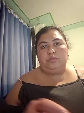 curvy diva  online show from 11-30-25, 01:20