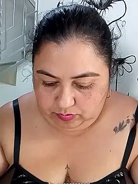 curvy diva  online show from 01-10-26, 01:13