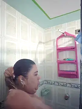 curvy diva  online show from 02-27-26, 11:21