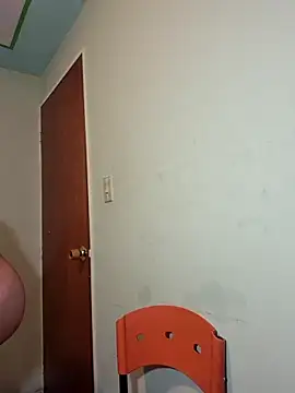 curvy diva  online show from 03-27-26, 09:53