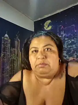 curvy diva  online show from 04-11-26, 10:19