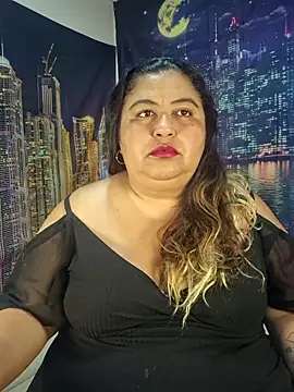 curvy diva  online show from 04-27-26, 10:13