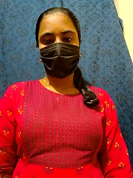 Snapshot of mini-queen chatting on 12-03-25, 09:29 mini-queen online show from 12-03-25, 09:29