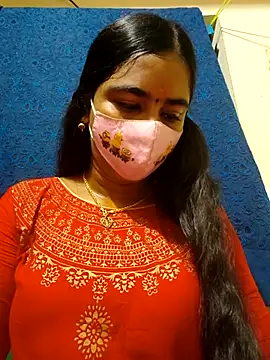 Snapshot of mini-queen chatting on 03-14-26, 01:23 mini-queen online show from 03-14-26, 01:23